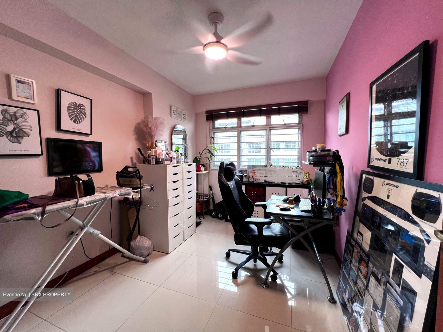 Blk 672D Waterway Banks (Punggol), HDB 4 Rooms #500017151